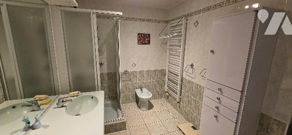 Appartement T4 secteur Epinettes PONTARLIER