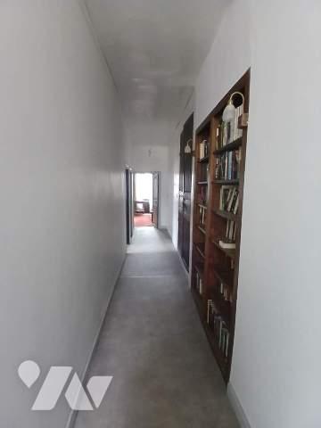 Belle maison du XVII en cœur de ville