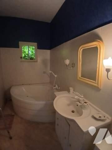 Belle maison du XVII en cœur de ville