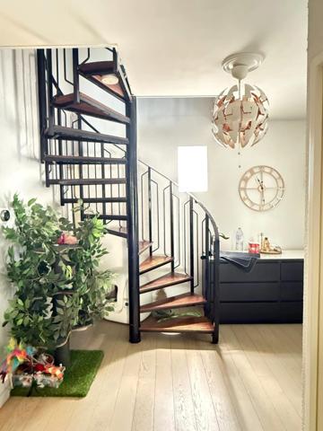 Maison familiale à vendre 5 pièces FOS SUR MER (13)