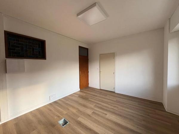 Bureau à louer à Mende (48000)