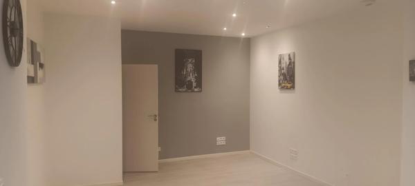 Bureau à louer à Rodez (12000)