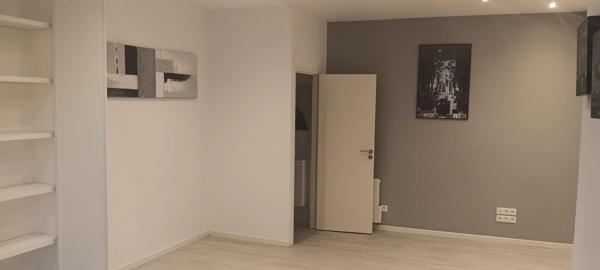 Bureau à louer à Rodez (12000)