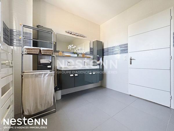 Secteur résidentiel et calme Lezignan Corbieres 6 pièce(s) 139 m2