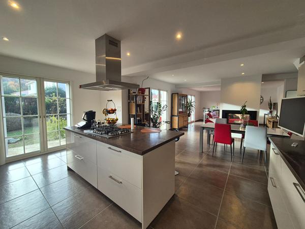 Maison Castello Di Rostino