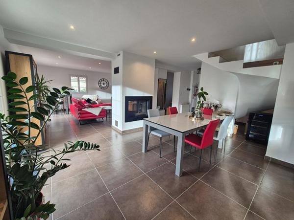 Maison Castello Di Rostino