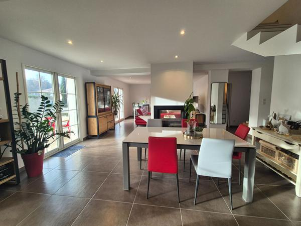 Maison Castello Di Rostino