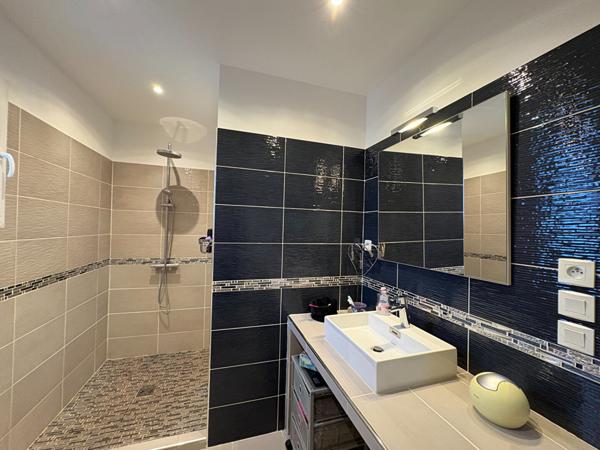 Maison Castello Di Rostino