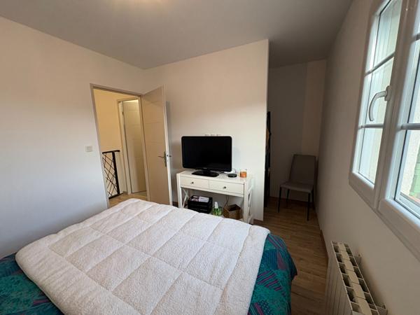 Maison Castello Di Rostino