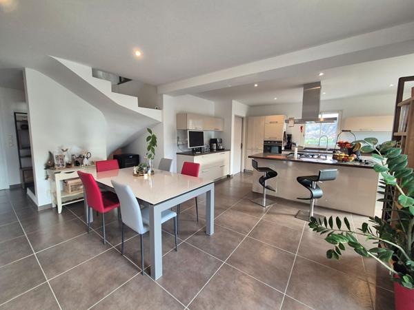 Maison Castello Di Rostino