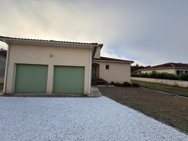 Maison Castello Di Rostino