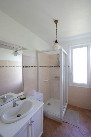 Maison plain-pied Roscoff Proche centre ville 101 m²