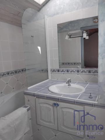 Maison à vendre à Chadrac (43770)