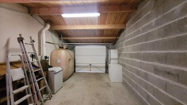 Maison à vendre à Salles sur Mer (17220)