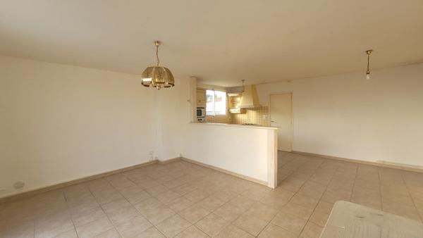 Maison à vendre à Salles sur Mer (17220)