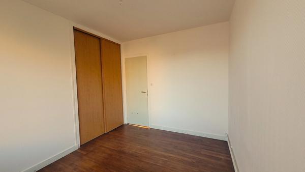 Maison à vendre à Salles sur Mer (17220)