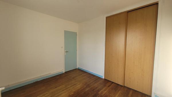 Maison à vendre à Salles sur Mer (17220)