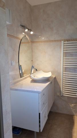 Maison à vendre à Salles sur Mer (17220)