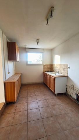 Maison à vendre à Salles sur Mer (17220)