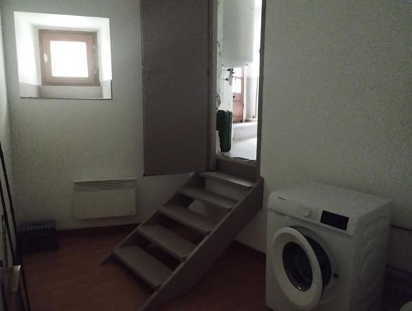 Maison Campagne Sur Aude