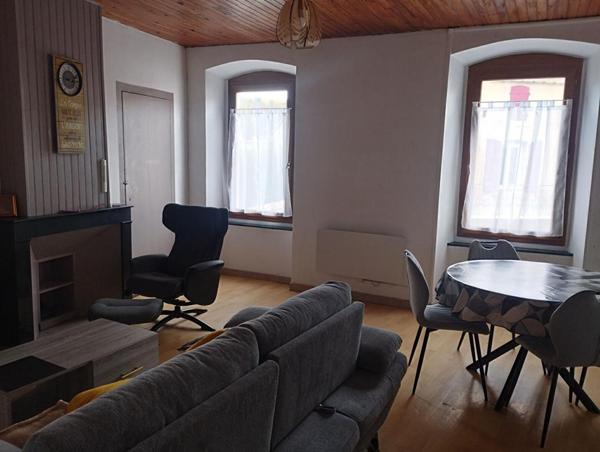 Maison Campagne Sur Aude