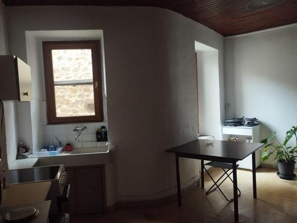 Maison Campagne Sur Aude