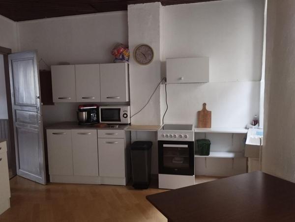 Maison Campagne Sur Aude