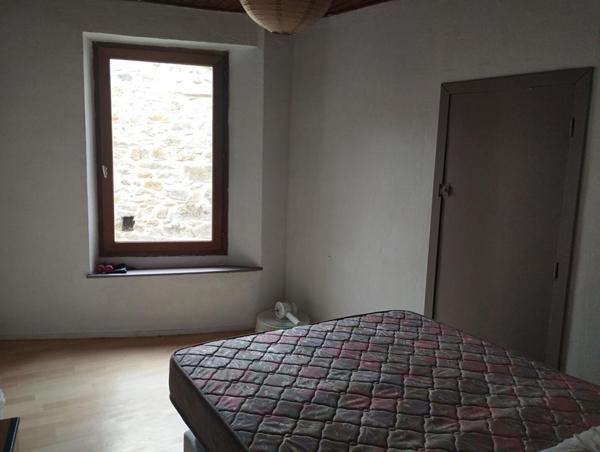 Maison Campagne Sur Aude