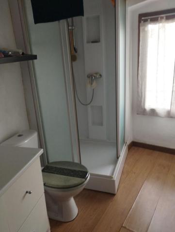 Maison Campagne Sur Aude