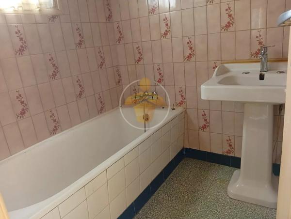 Vente Maison 5 pièces 81 m2 à Chauny