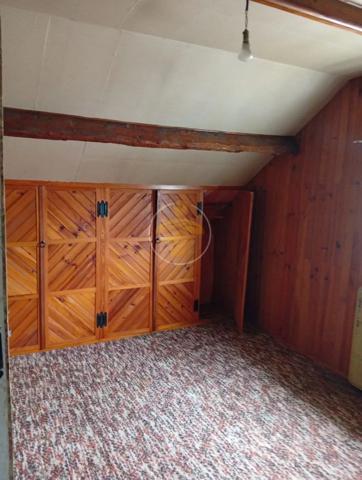 Vente Maison 5 pièces 81 m2 à Chauny