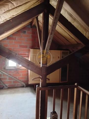 Vente Maison 5 pièces 81 m2 à Chauny