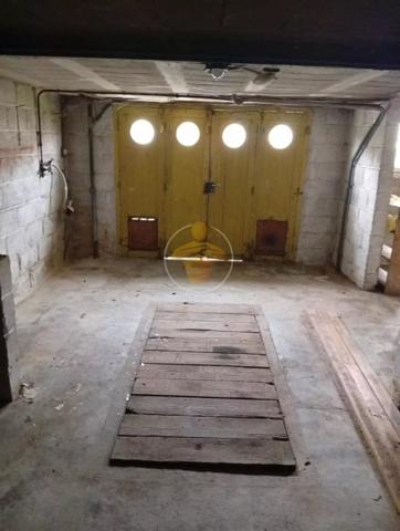 Vente Maison 5 pièces 81 m2 à Chauny