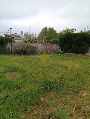 Vente Maison 5 pièces 81 m2 à Chauny