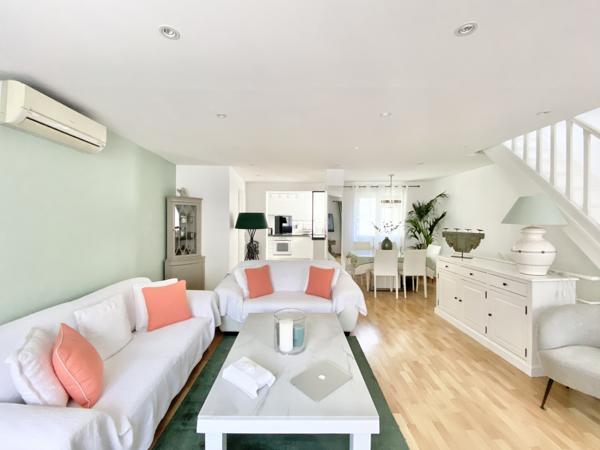 Marseille (13009) - MAZARGUES - 13009 -