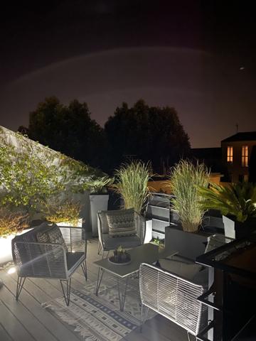 Marseille (13009) - MAZARGUES - 13009 -