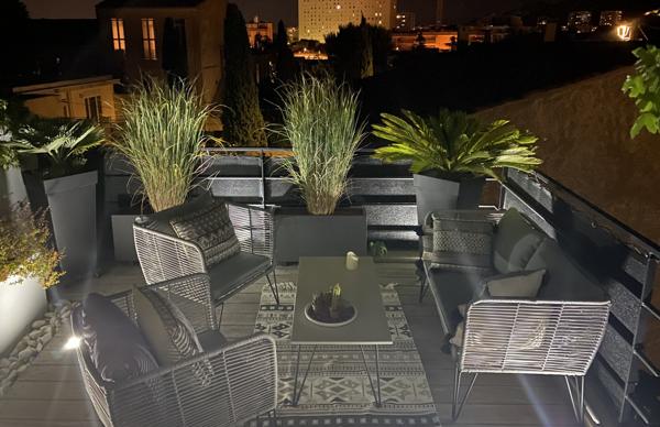 Marseille (13009) - MAZARGUES - 13009 -