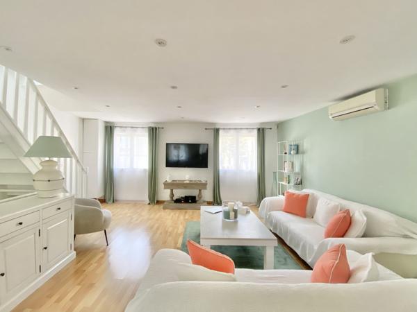 Marseille (13009) - MAZARGUES - 13009 -