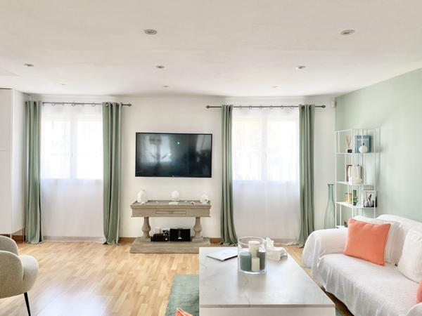 Marseille (13009) - MAZARGUES - 13009 -