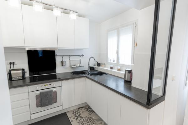 Marseille (13009) - MAZARGUES - 13009 -