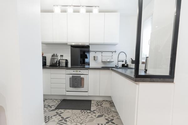 Marseille (13009) - MAZARGUES - 13009 -