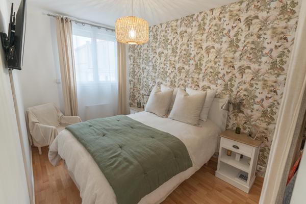 Marseille (13009) - MAZARGUES - 13009 -