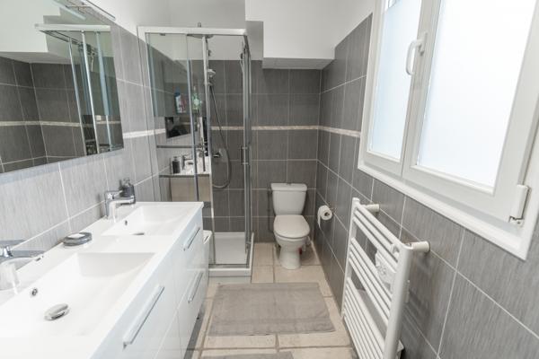 Marseille (13009) - MAZARGUES - 13009 -