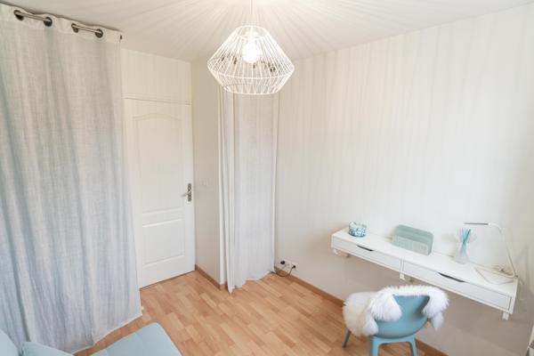 Marseille (13009) - MAZARGUES - 13009 -