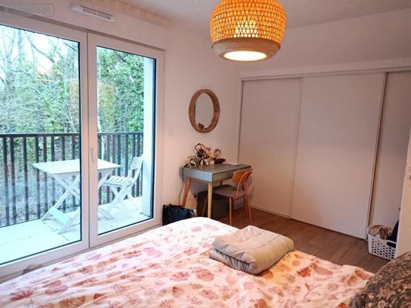 Maison à vendre à Dinard en Ille-et-Vilaine (35800), ref : 35094-1287