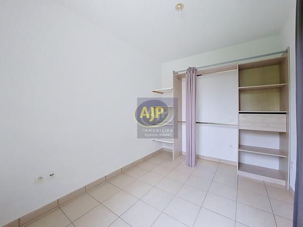 Vente appartement Saint Sebastien Sur Loire : 145 000 € - AJP Immobilier Nantes Jouzel