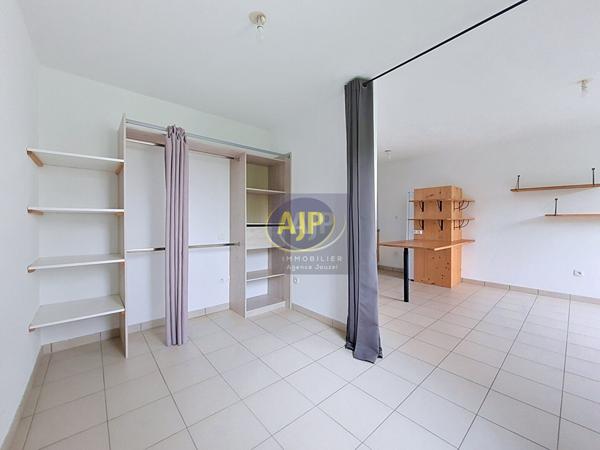 Vente appartement Saint Sebastien Sur Loire : 145 000 € - AJP Immobilier Nantes Jouzel