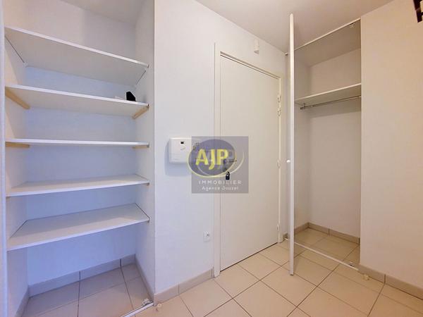 Vente appartement Saint Sebastien Sur Loire : 145 000 € - AJP Immobilier Nantes Jouzel