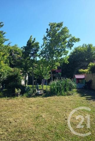 Maison à vendre  4 pièces - 114 m2 MONTMORT LUCY - 51