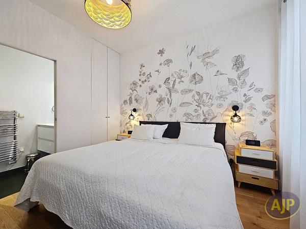 Vente maison Libourne : 575 000 € - AJP Immobilier Libourne